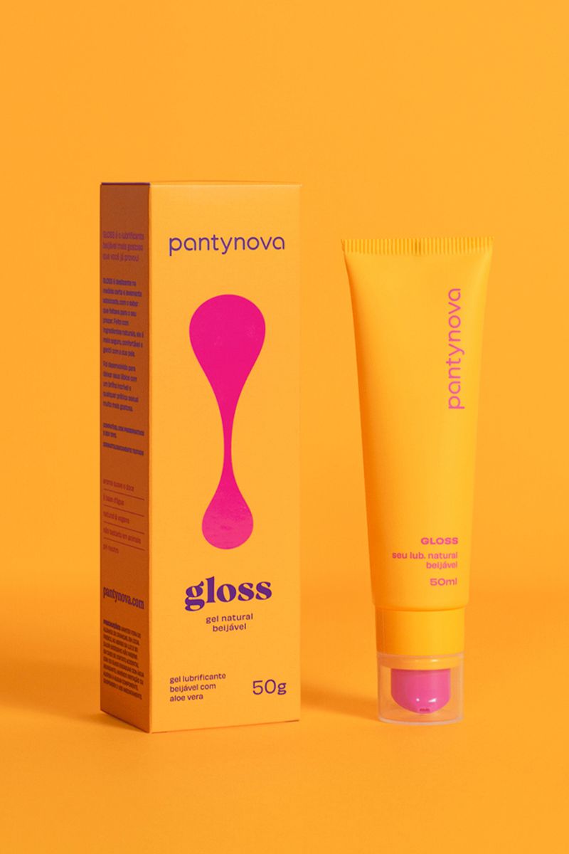 LUBS_GLOSS_02