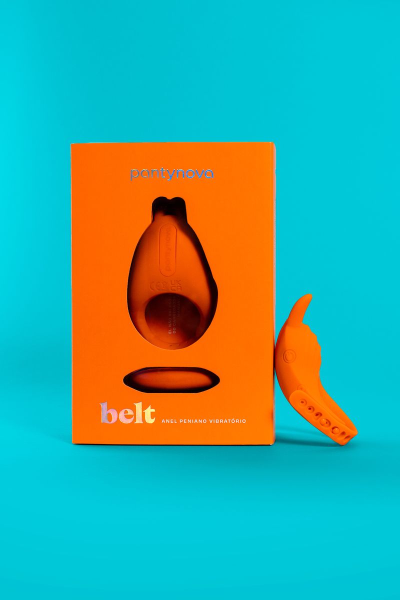 BELT_04
