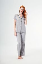 7896680670281_20240415JOGE_RM_58879_0