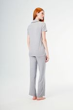 7896680670281_20240415JOGE_RM_58897_1