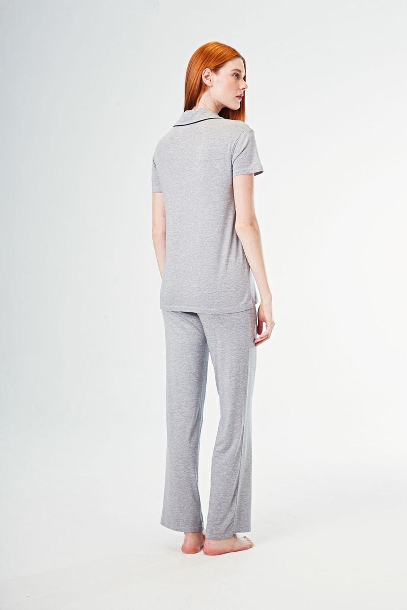 7896680670281_20240415JOGE_RM_58897_1