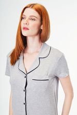 7896680670281_20240415JOGE_RM_58911_2