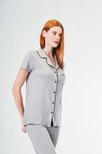 7896680670281_20240415JOGE_RM_58894_3