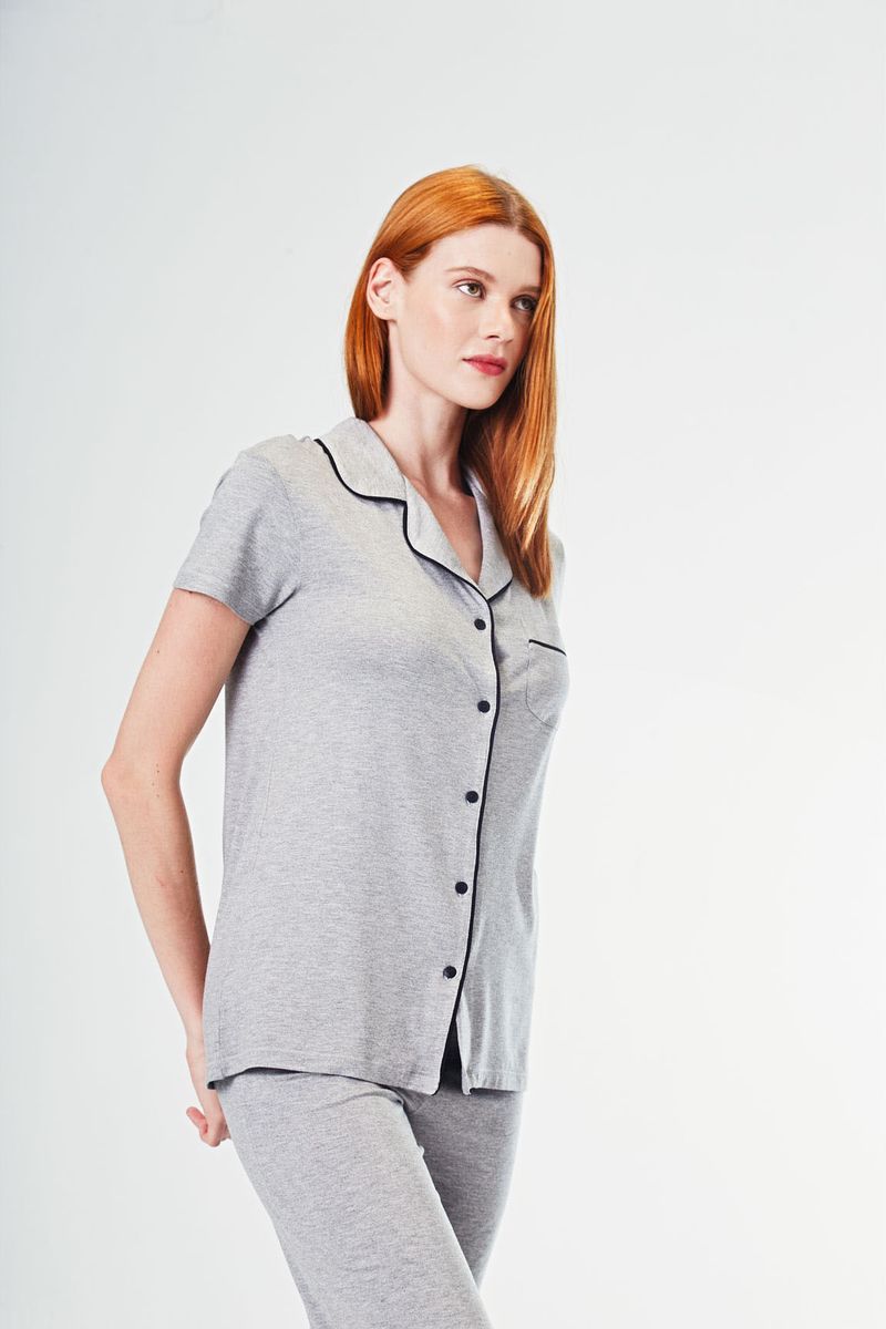 7896680670281_20240415JOGE_RM_58894_3