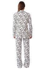 7896680756527_20230926_JOGE_RM_30025_1