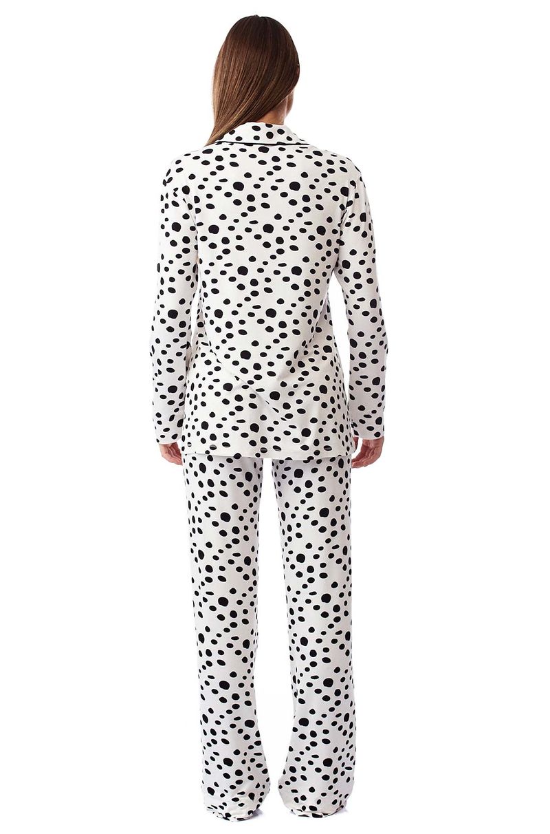 7896680756527_20230926_JOGE_RM_30025_1