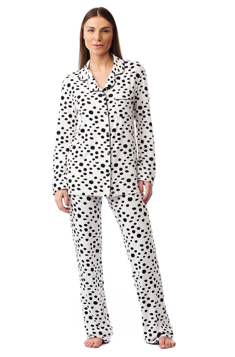 7896680756527_20230926_JOGE_RM_30023_2