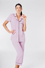 7896680774019_20240517_JOGE_RM_67984_1