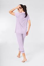 7896680774019_20240517_JOGE_RM_68013_2