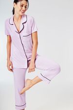 7896680774019_20240517_JOGE_RM_67983_4