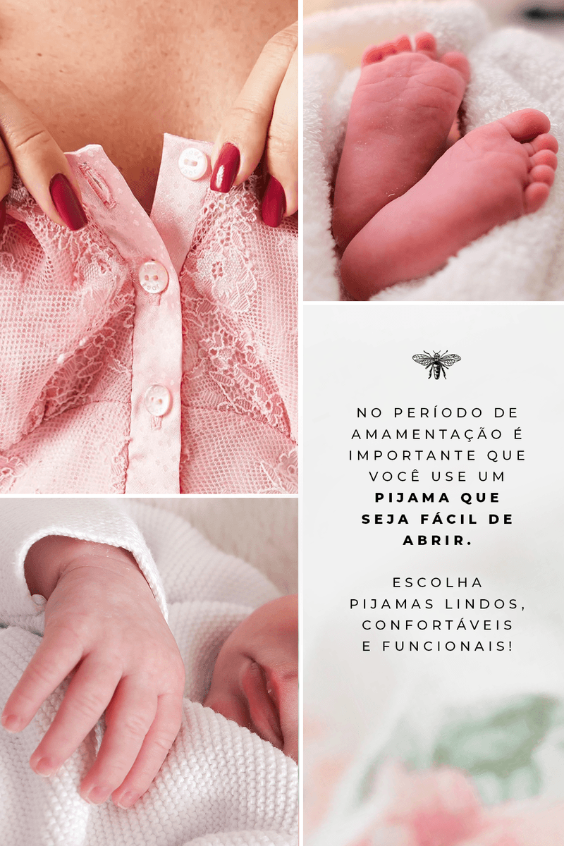 -TEMPLATE-_Para_produtos_aba_maternidade5