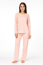 pijama-longo-marina-frente