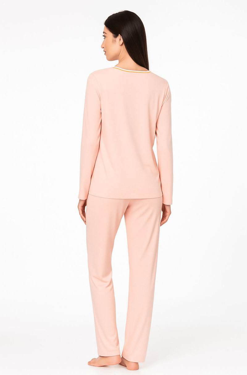 pijama-longo-comfy-marina-costas