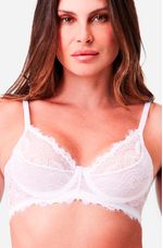 cacilia_sutia_aro_capa