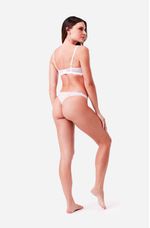 20250411_JOGE_RM_30689