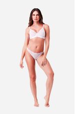 20250411_JOGE_RM_30679