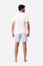 20250415_JOGE_RM_08221