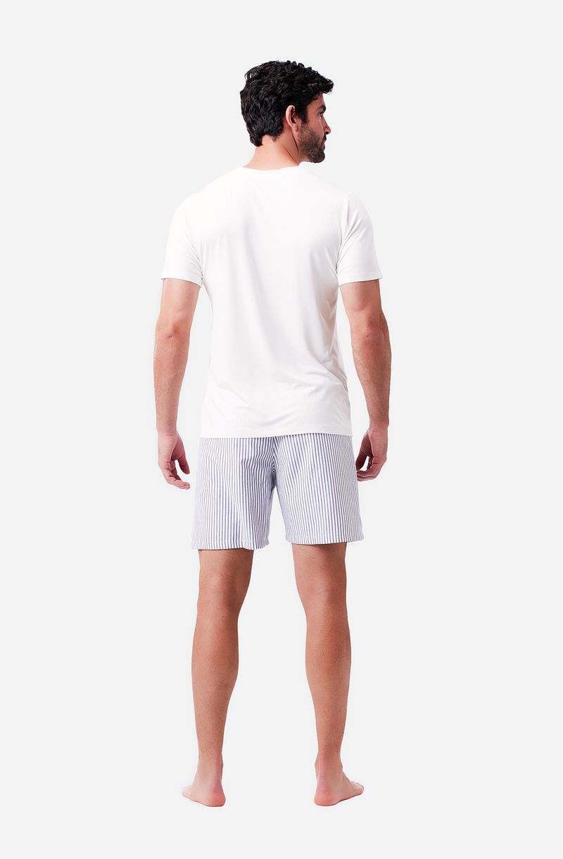 20250415_JOGE_RM_08221