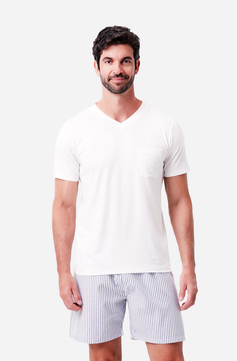 20250415_JOGE_RM_08225