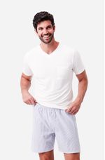 20250415_JOGE_RM_08233