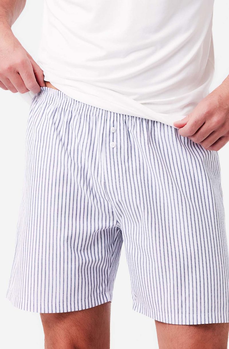 20250415_JOGE_RM_08233-1