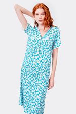 TRANCOSO_GESTANTE_CAMISOLA_MIDI