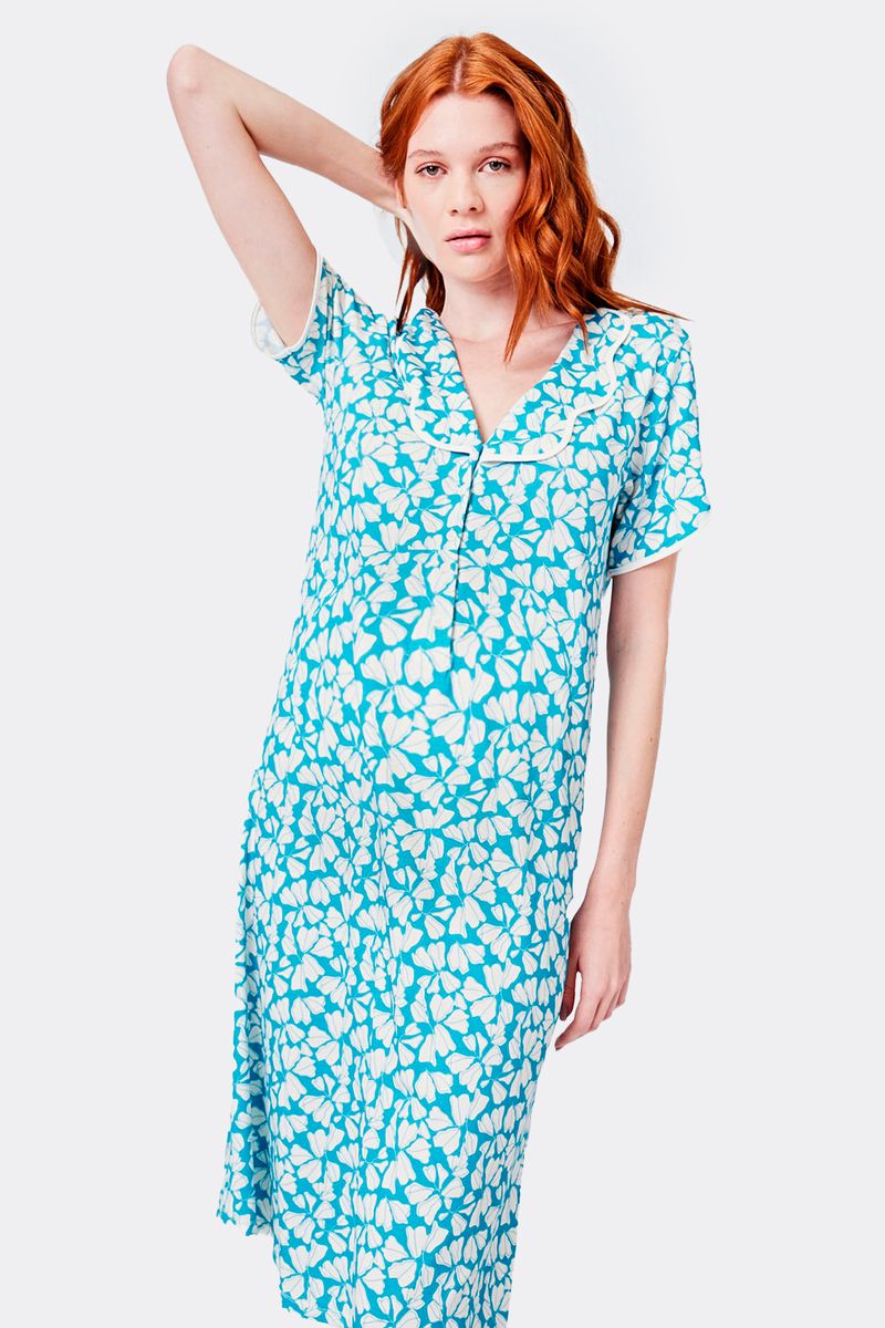 TRANCOSO_GESTANTE_CAMISOLA_MIDI