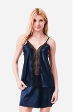 20250411_JOGE_RM_29195