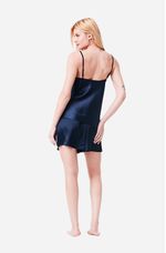 20250411_JOGE_RM_29185