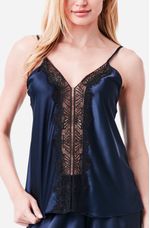 20250411_JOGE_RM_29196