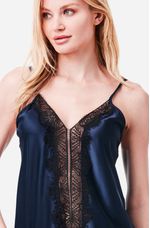 20250411_JOGE_RM_29201