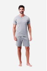 20250415_JOGE_RM_07971