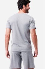 20250415_JOGE_RM_07977