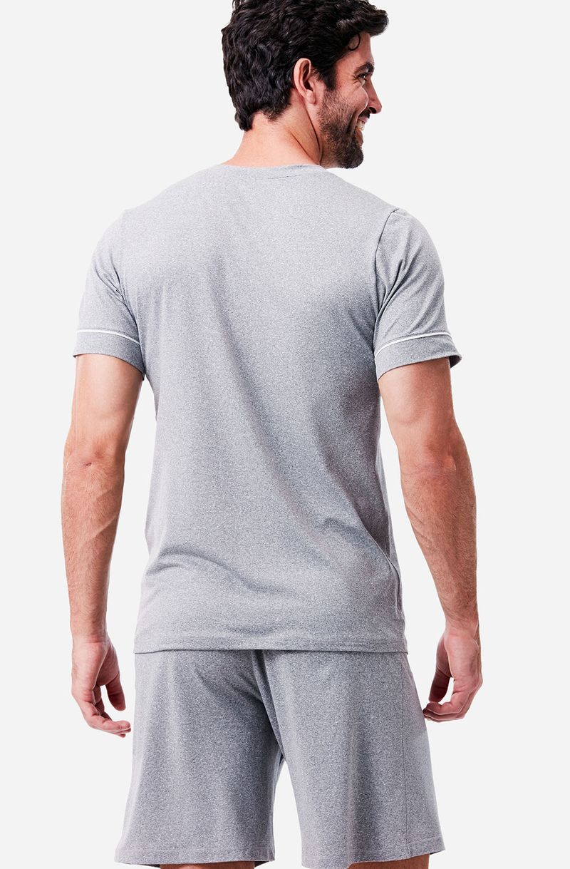 20250415_JOGE_RM_07977