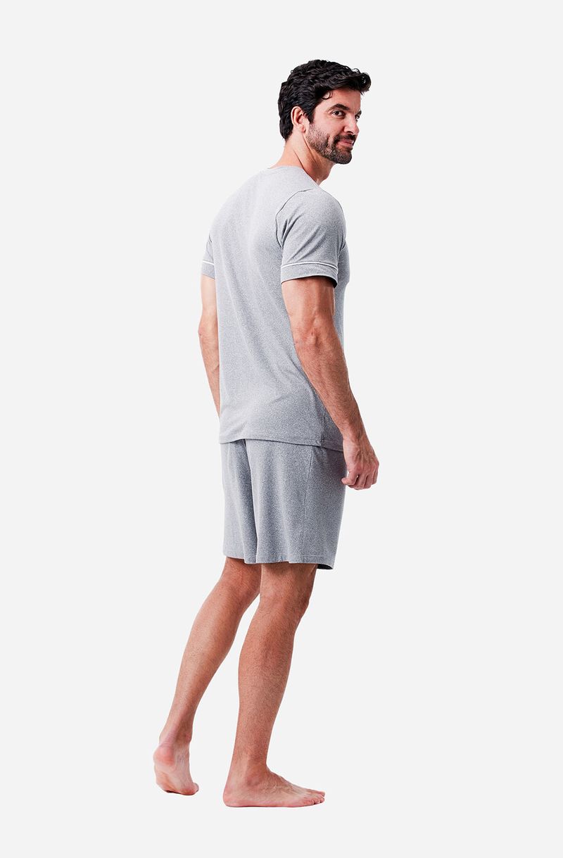 20250415_JOGE_RM_07975