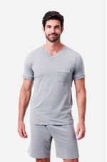 20250415_JOGE_RM_07980