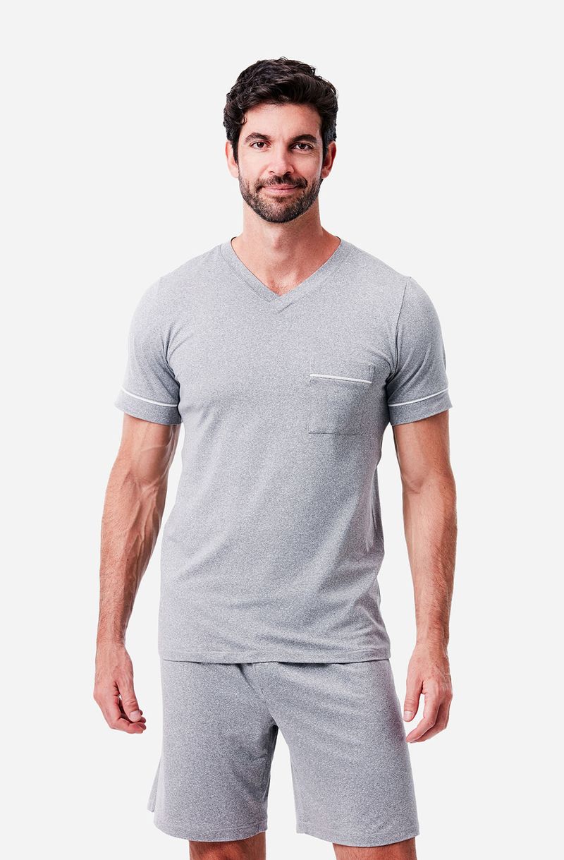 20250415_JOGE_RM_07980