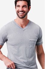 20250415_JOGE_RM_07985