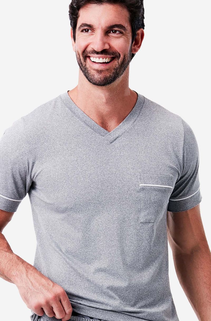 20250415_JOGE_RM_07985