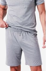 20250415_JOGE_RM_07988