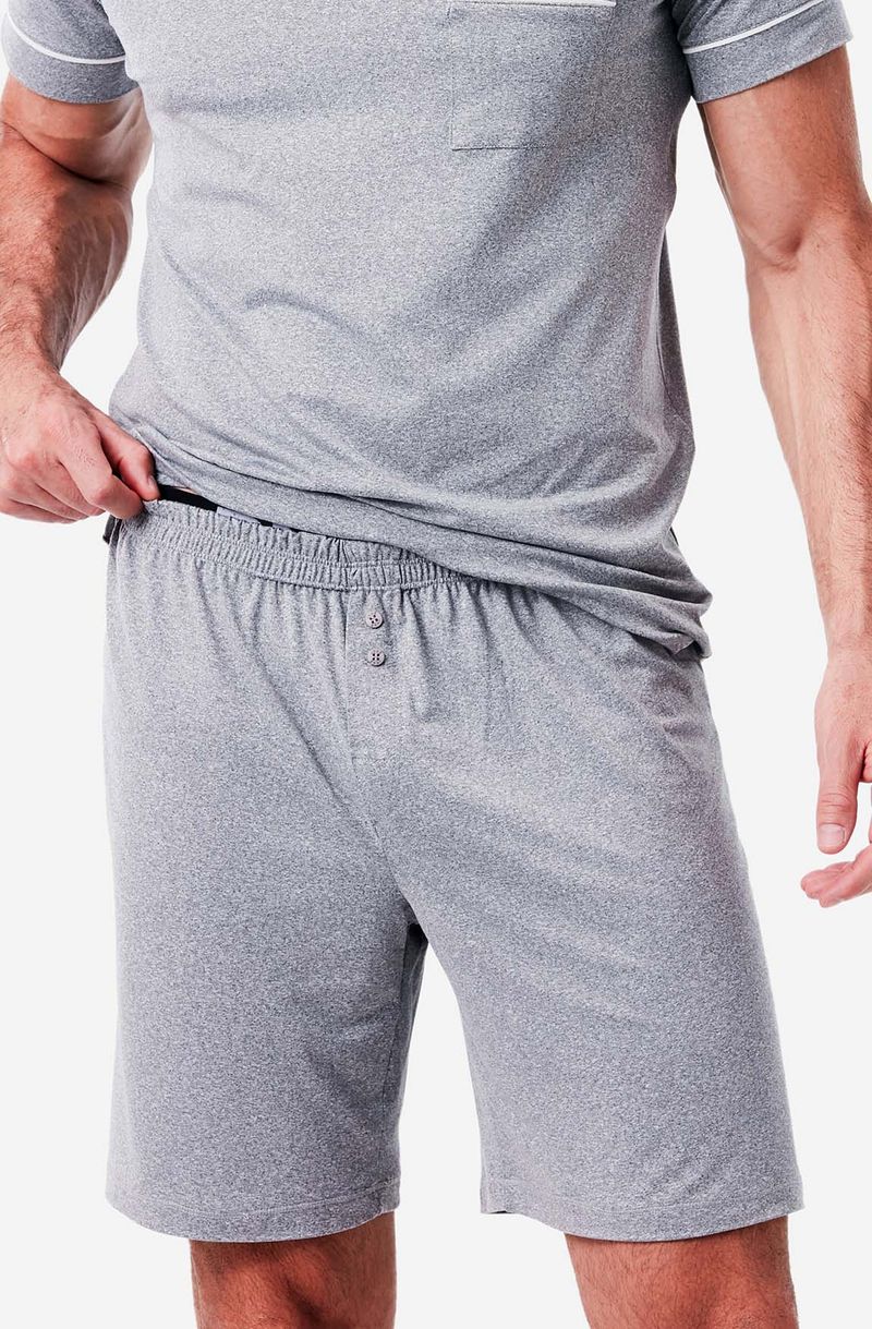 20250415_JOGE_RM_07988