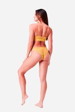 V26_Top_Renda_Jasmin