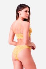 V26_Calcinha_Biquini_Renda_Jasmin