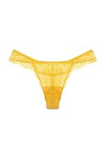 V26_Calcinha_Fio_Renda_Jasmin