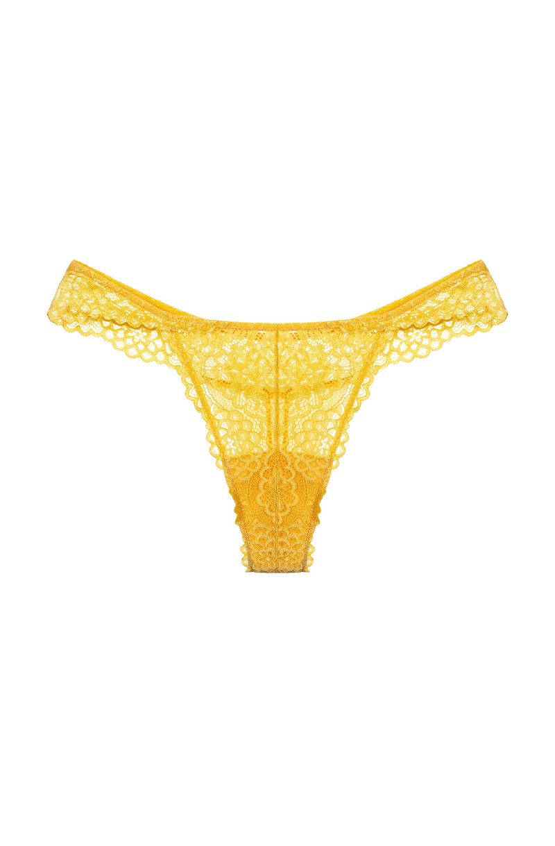 V26_Calcinha_Fio_Renda_Jasmin