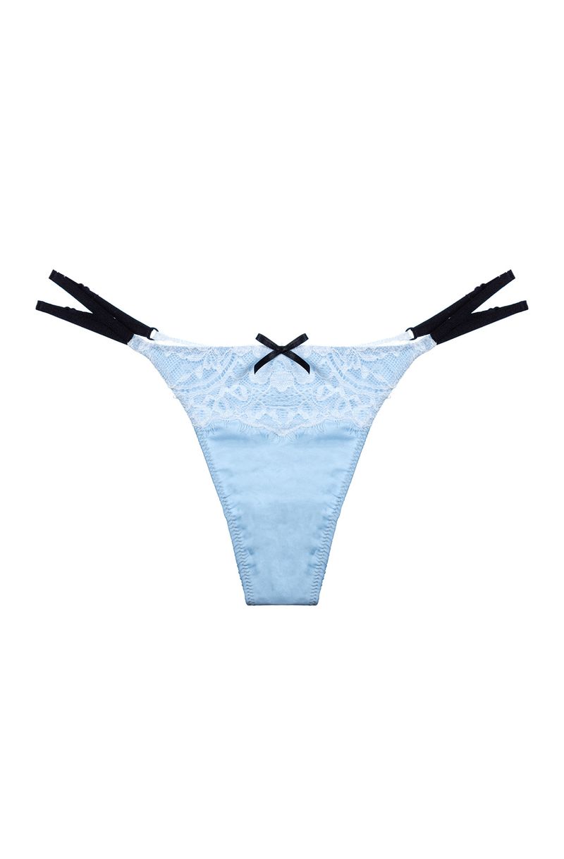V26_Calcinha_String_Cetim_Celine