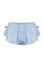 V26_Shorts_Cetim_Celine