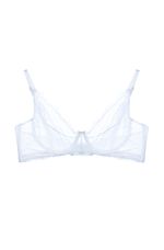 V26_Sutia_Aro_Sem_Bojo_Renda_Cecilia--2-