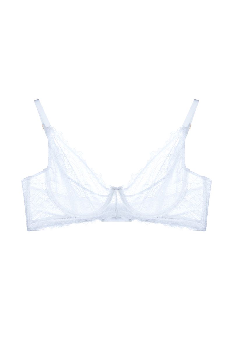 V26_Sutia_Aro_Sem_Bojo_Renda_Cecilia--2-