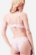 20250411_JOGE_RM_30999